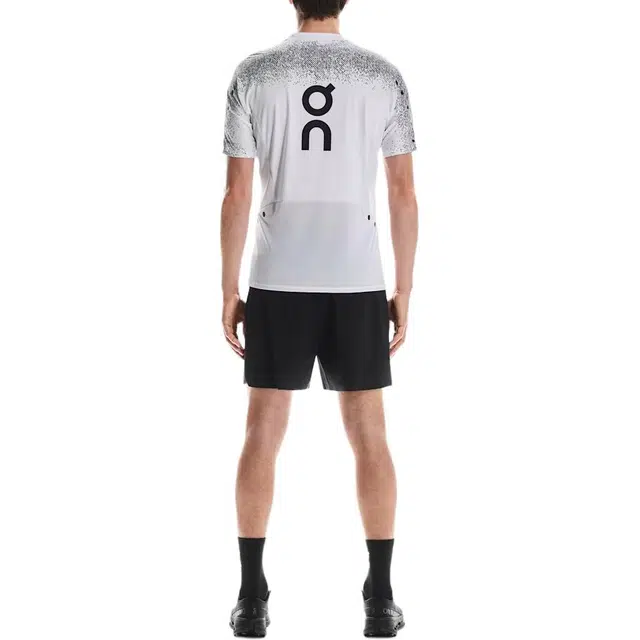 On Ultra