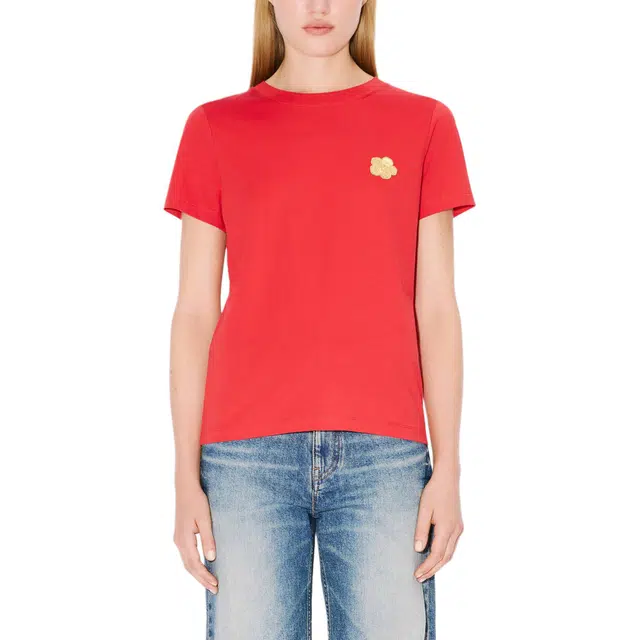 KENZO FW24 T