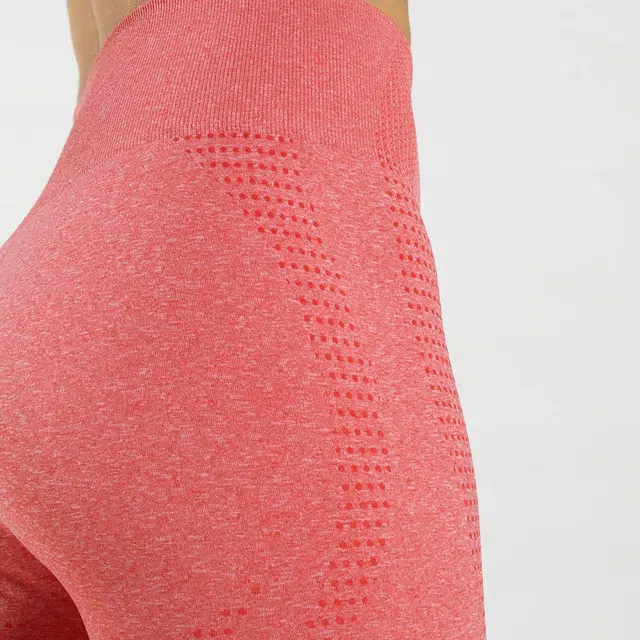 GYMSHARK Vital Seamless Leggings