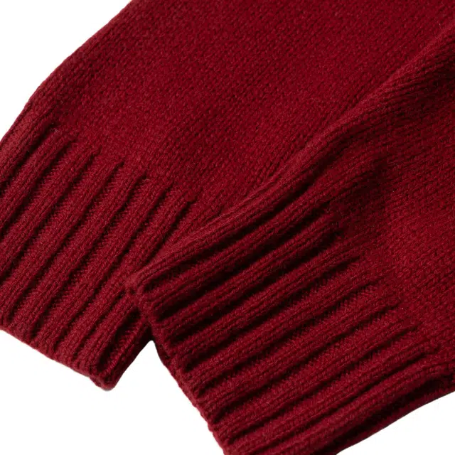 Polo Ralph Lauren FW23 Logo