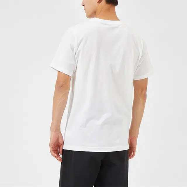 New Balance LogoT