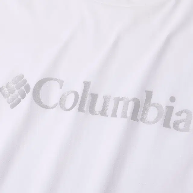 Columbia T