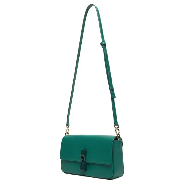 Furla Iride