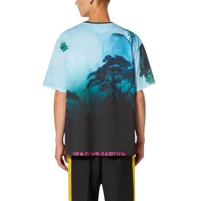 Valentino T