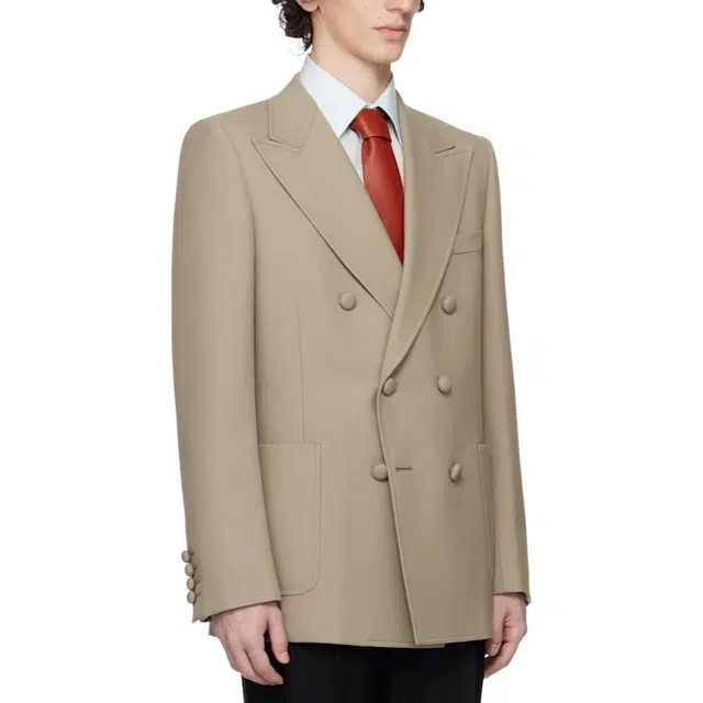 Valentino