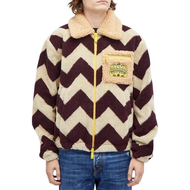 DSQUARED 2