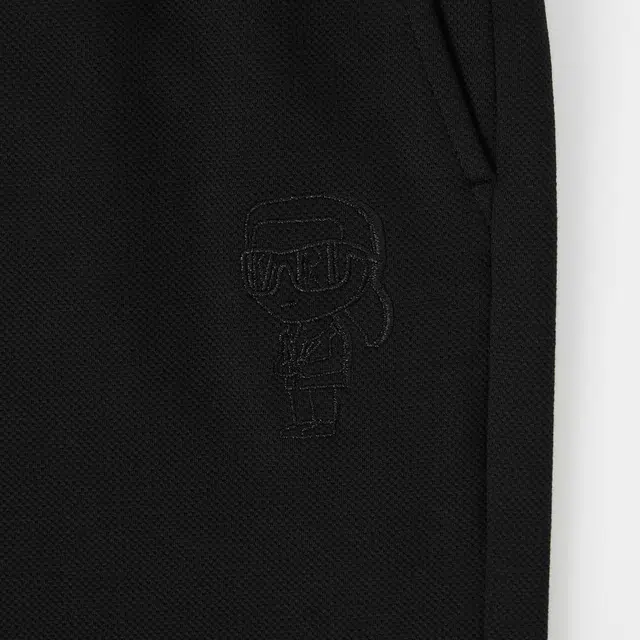 KARL LAGERFELD