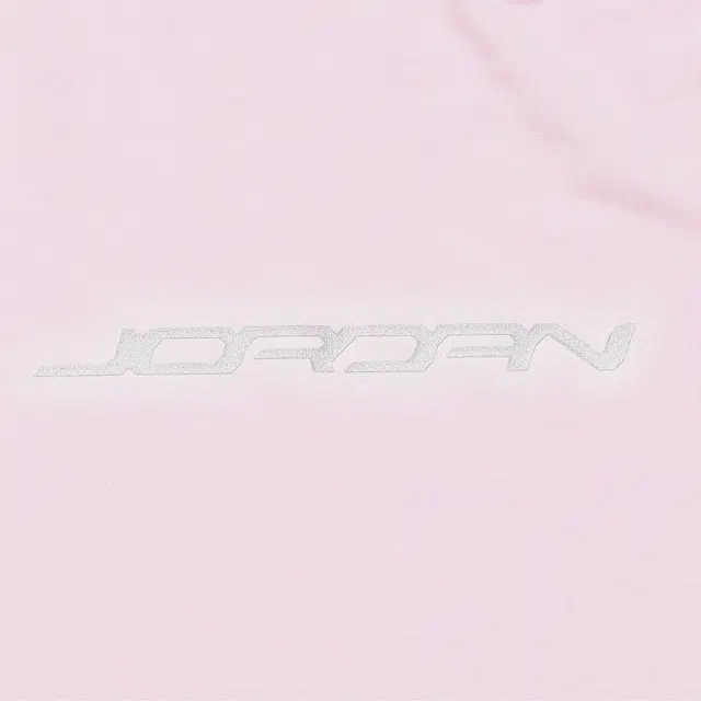 Jordan T