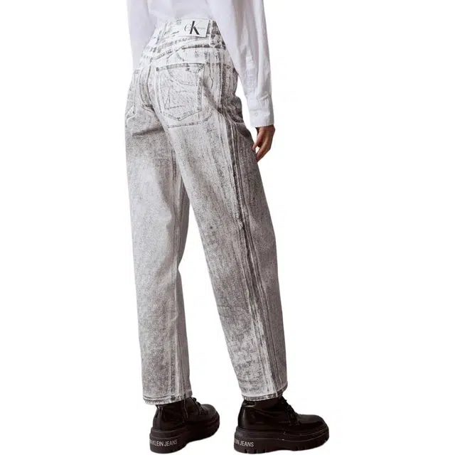 CKCalvin Klein Jeans