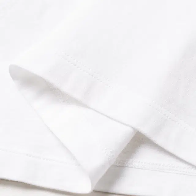 MIU MIU Logo T