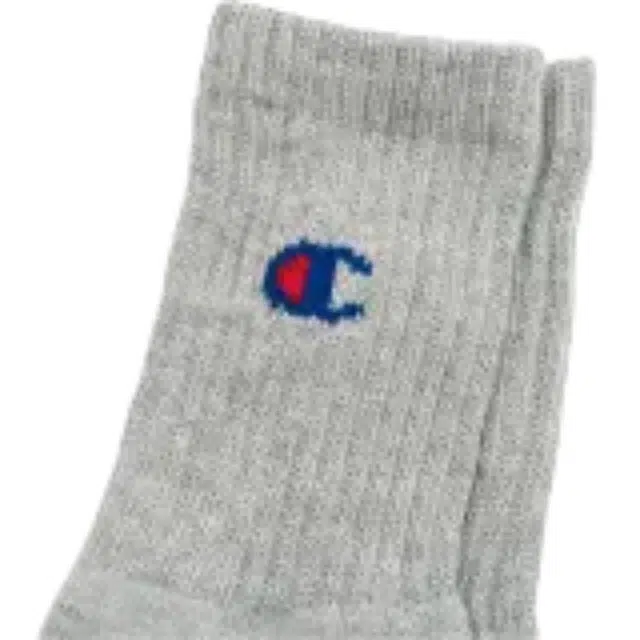 Champion C-Logo 3