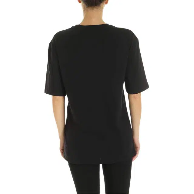 McQ Alexander McQueen T
