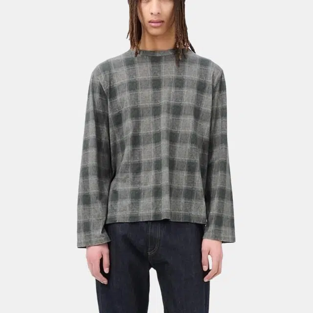 OUR LEGACY FW25