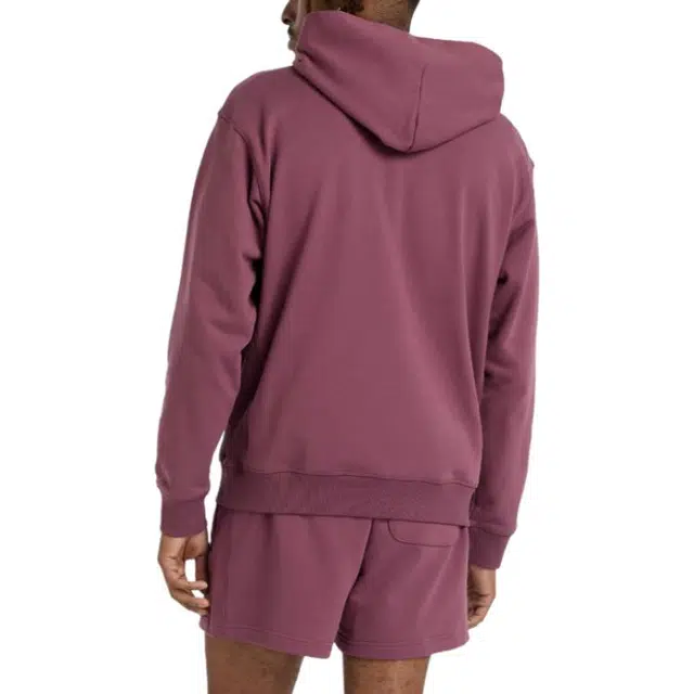 New Balance SS25 Athletics Relaxed League