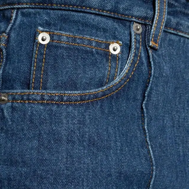 BALLY SS25