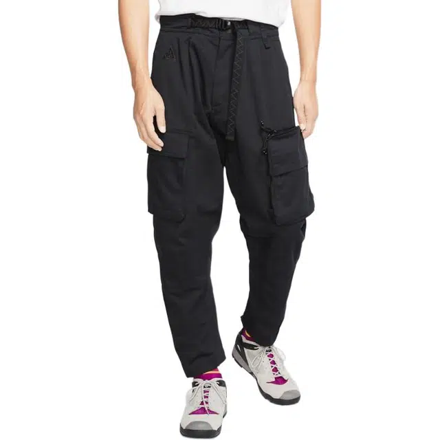 Nike ACG
