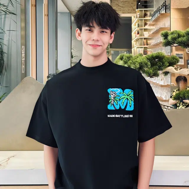YPL T