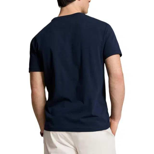 Ralph Lauren T