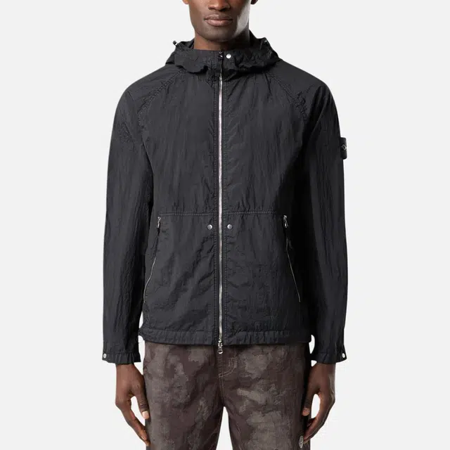 STONE ISLAND SS25