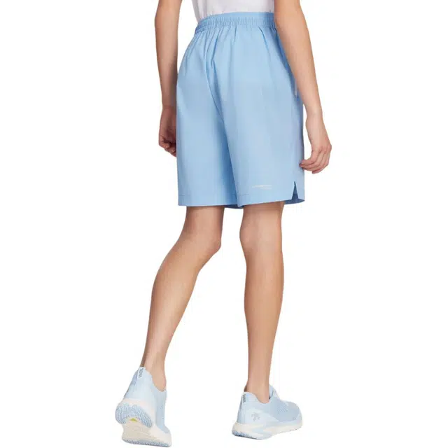 DESCENTE TRAINING SS25 Logo