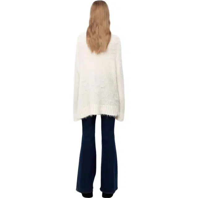 VVNK JANE PLUS
