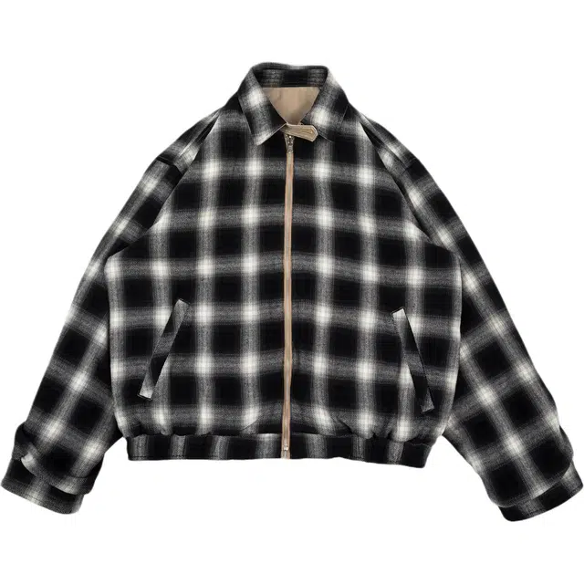 NOFAITH cleanfit