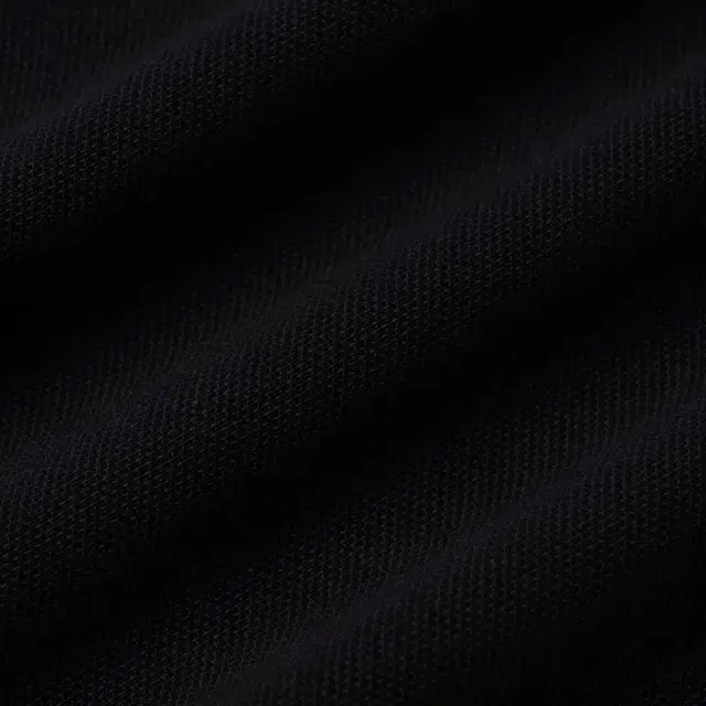 HUGO BOSS SS23 Polo