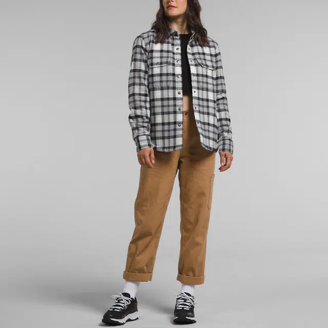 THE NORTH FACE Campshire