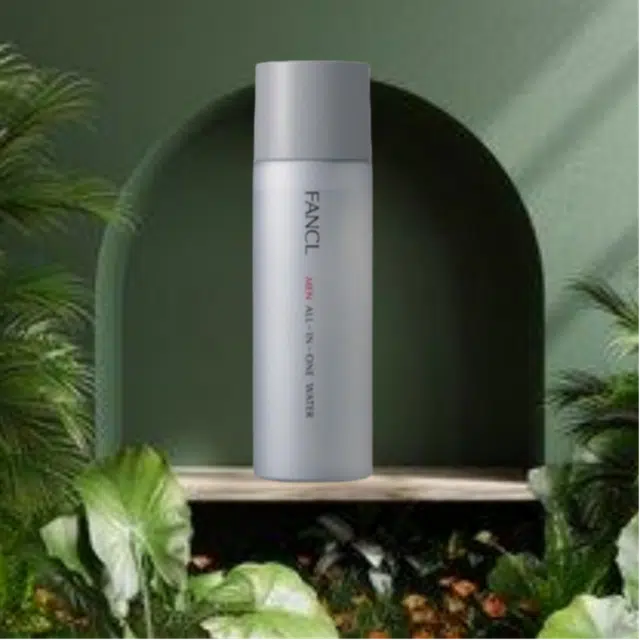 FANCL 100ml