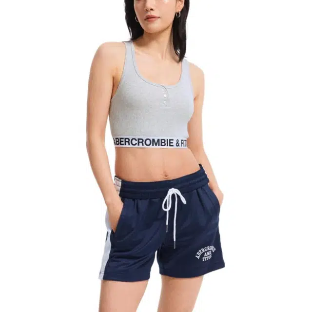 AbercrombieFitch