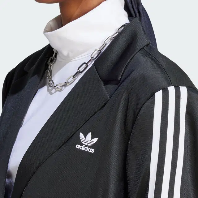 adidas originals adicolor Adicolor Classics Blazer
