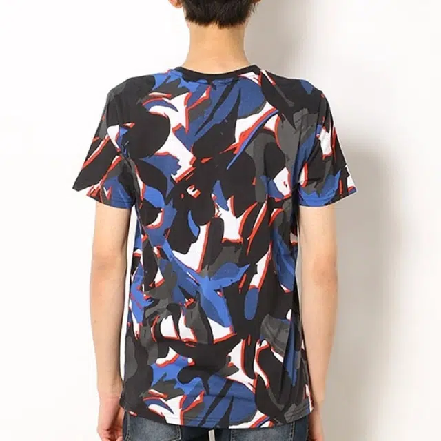 PUMA T