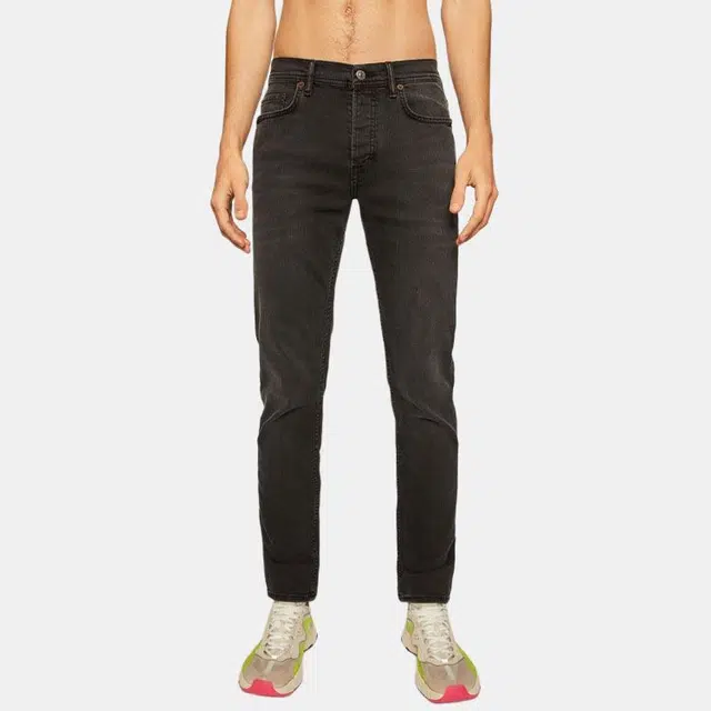 Acne Studios SS21 RIVER