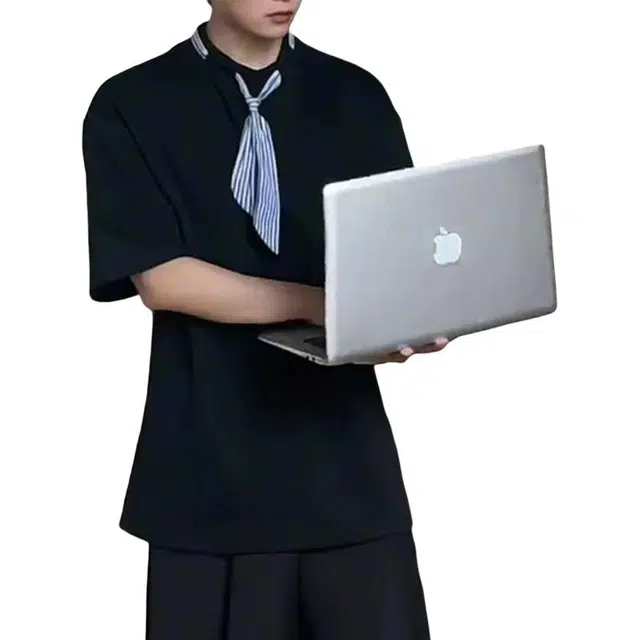 ZOTRANS T