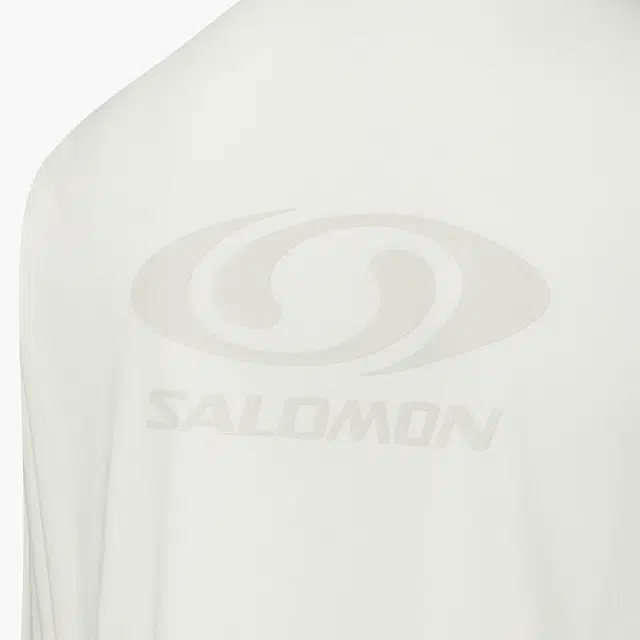 SALOMON
