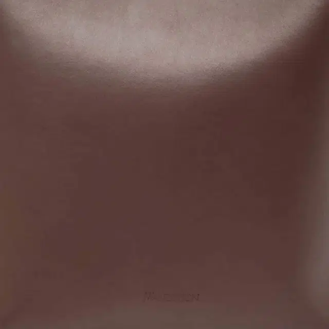 JW Anderson