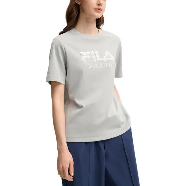 FILA MILANO SS25T