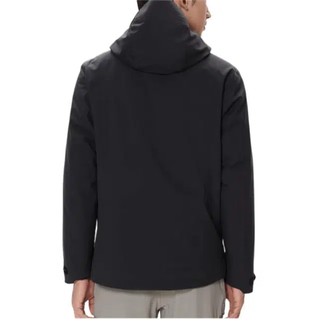 KOLON SPORT