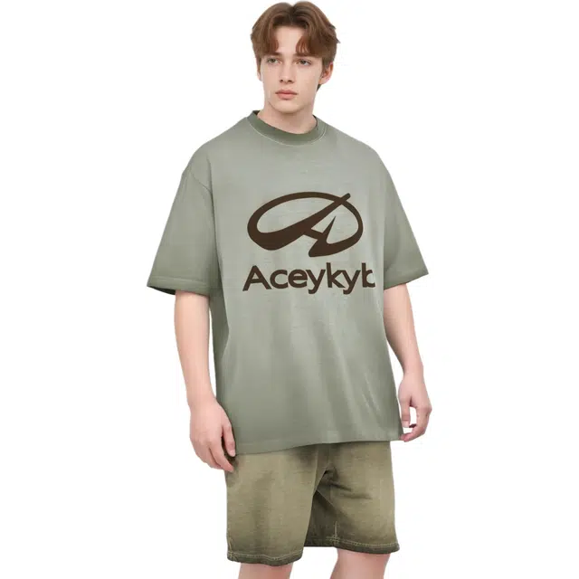 YKYB