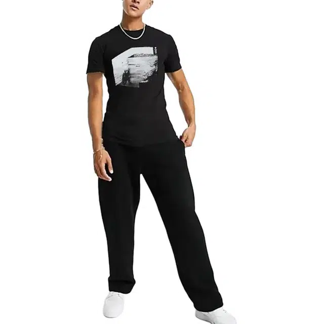 HUGO BOSS SS23 T