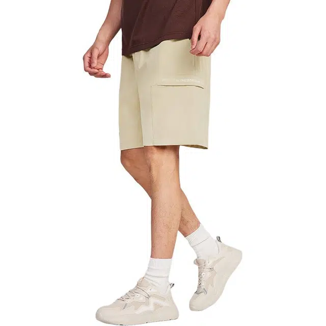 361
