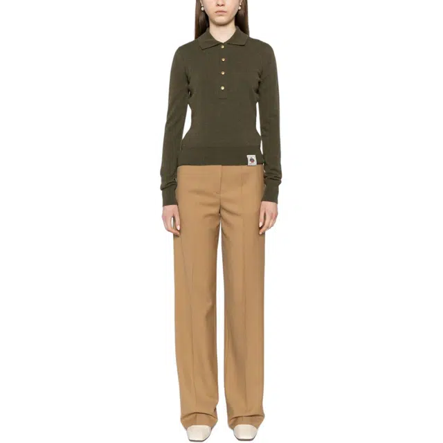 BALLY Polo