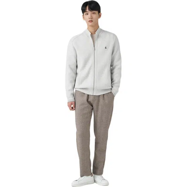 BEANPOLE FW23