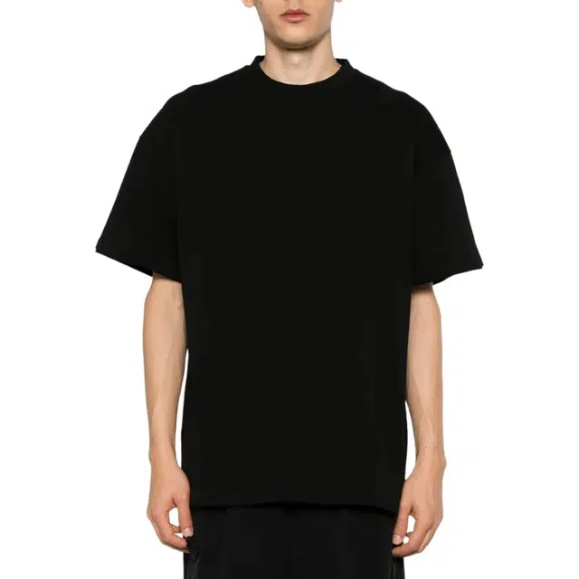 JIL SANDER T
