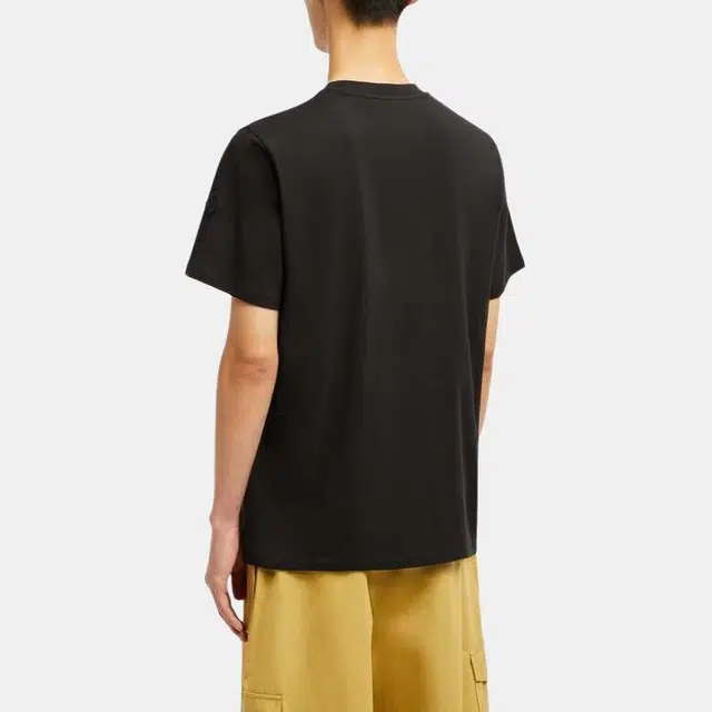 Moncler SS25 T