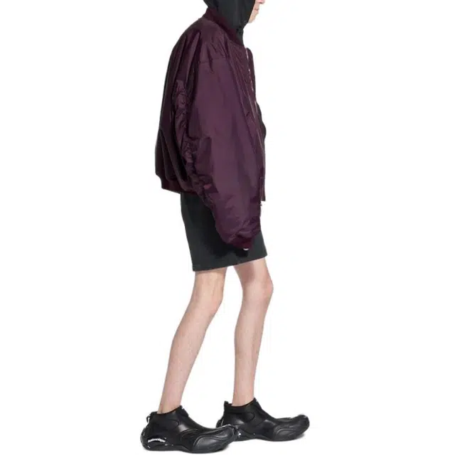 Balenciaga SS25