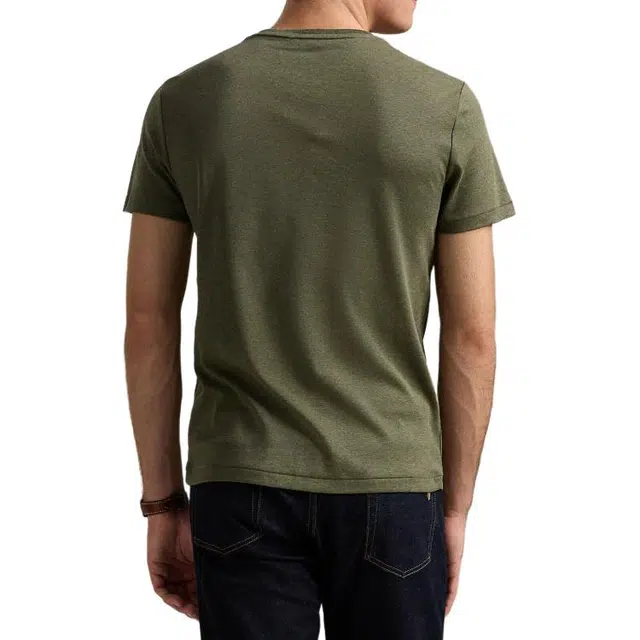 Polo Ralph Lauren T