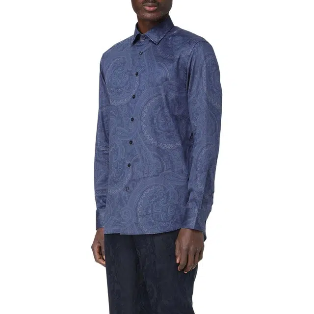ETRO