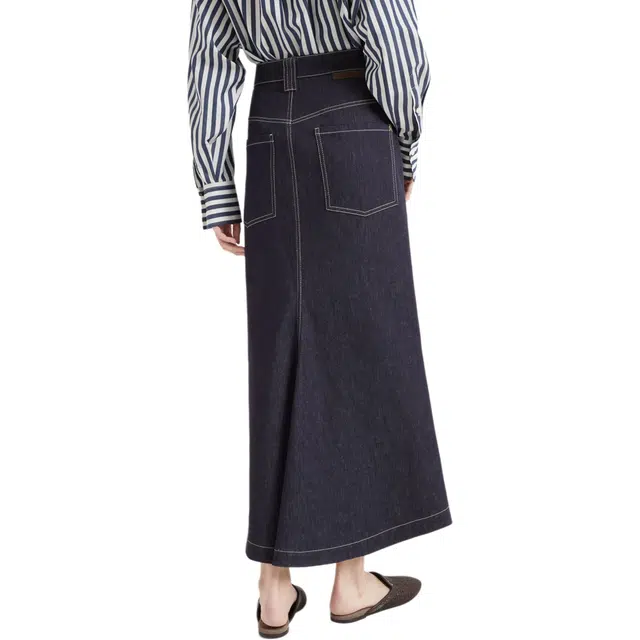 Brunello Cucinelli SS25