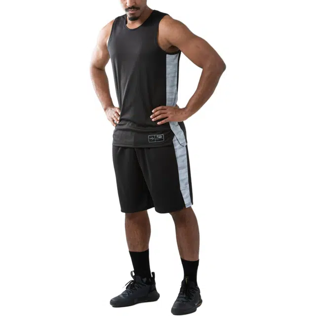 DECATHLON